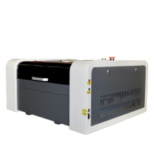 Desktop small CO2 Laser Cutter Engraver  K40 4040 and  CNC laser Marker printer Laser Beauty eqipment Ruida offline/M2 40/50w